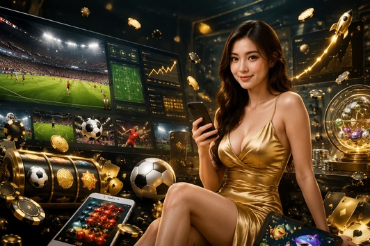 god88