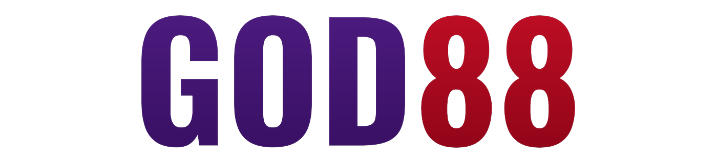 god88