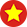 Tiếng Việt