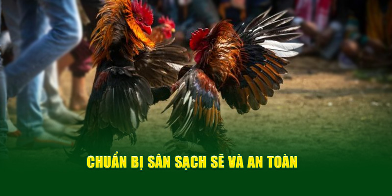 chuan-bi-san-sach-se-va-an-toan