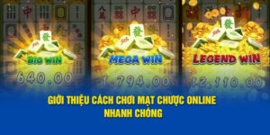 gioi-thieu-cach-choi-mat-chuoc-online-nhanh-chong