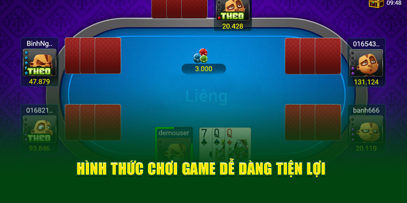 hinh-thuc-choi-game-de-dang-tien-loi