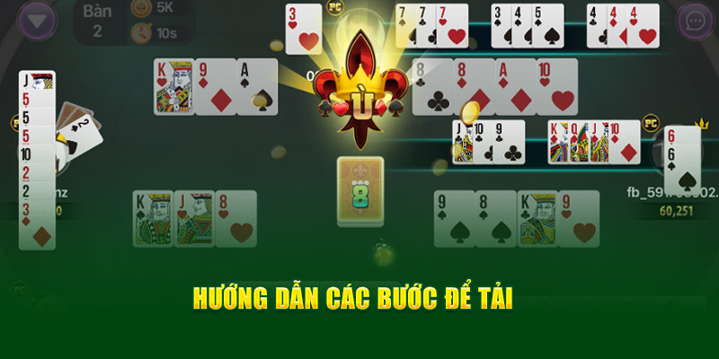 huong-dan-cac-buoc-de-tai