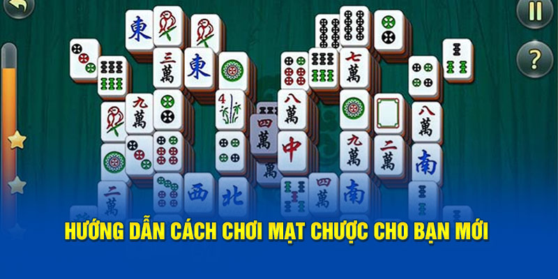 huong-dan-cach-choi-mat-chuoc-cho-ban-moi