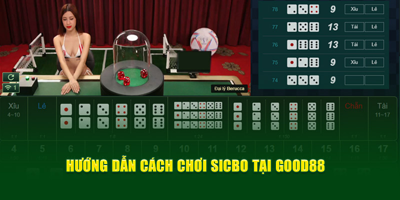 huong-dan-cach-choi-sicbo-tai-good88