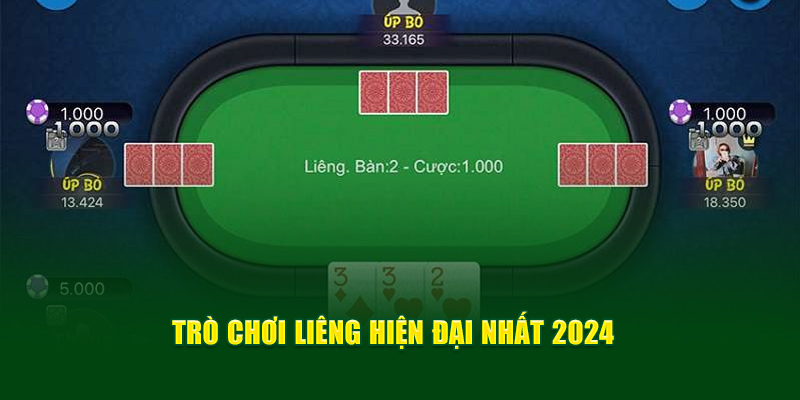 kho-game-phong-phu-da-dang-tai-good88