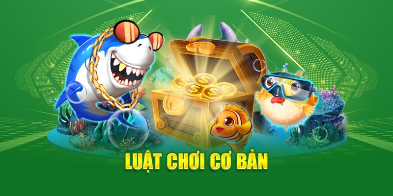 luat-choi-co-ban