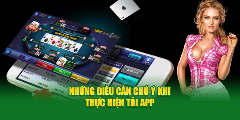 nhung-dieu-can-chu-y-khi-thuc-hien-tai-app