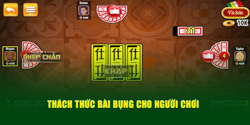 thach-thuc-bai-bung-cho-nguoi-choi