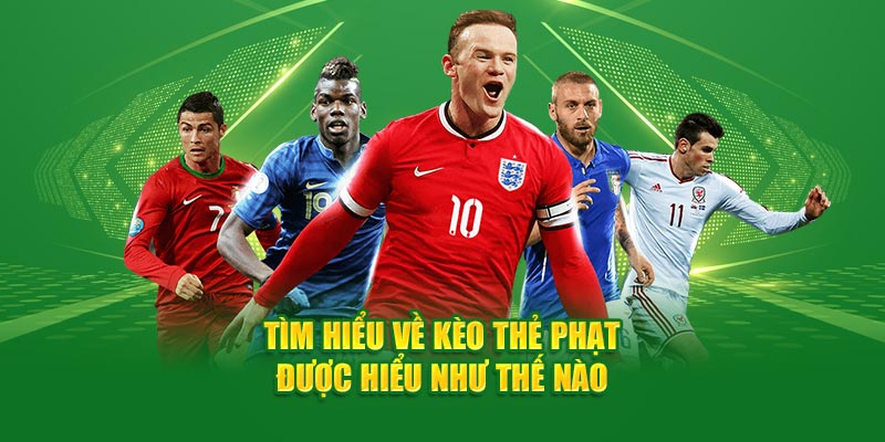 tim-hieu-ve-keo-the-phat-duoc-hieu-nhu-the-nao