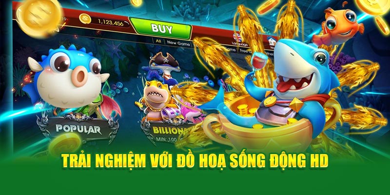 trai-nghiem-voi-do-hoa-song-dong-hd