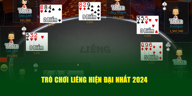 tro-choi-lieng-hien-dai-nhat-2024